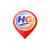 IT Services icon