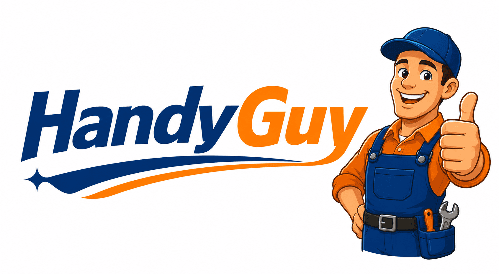Handy Guy
